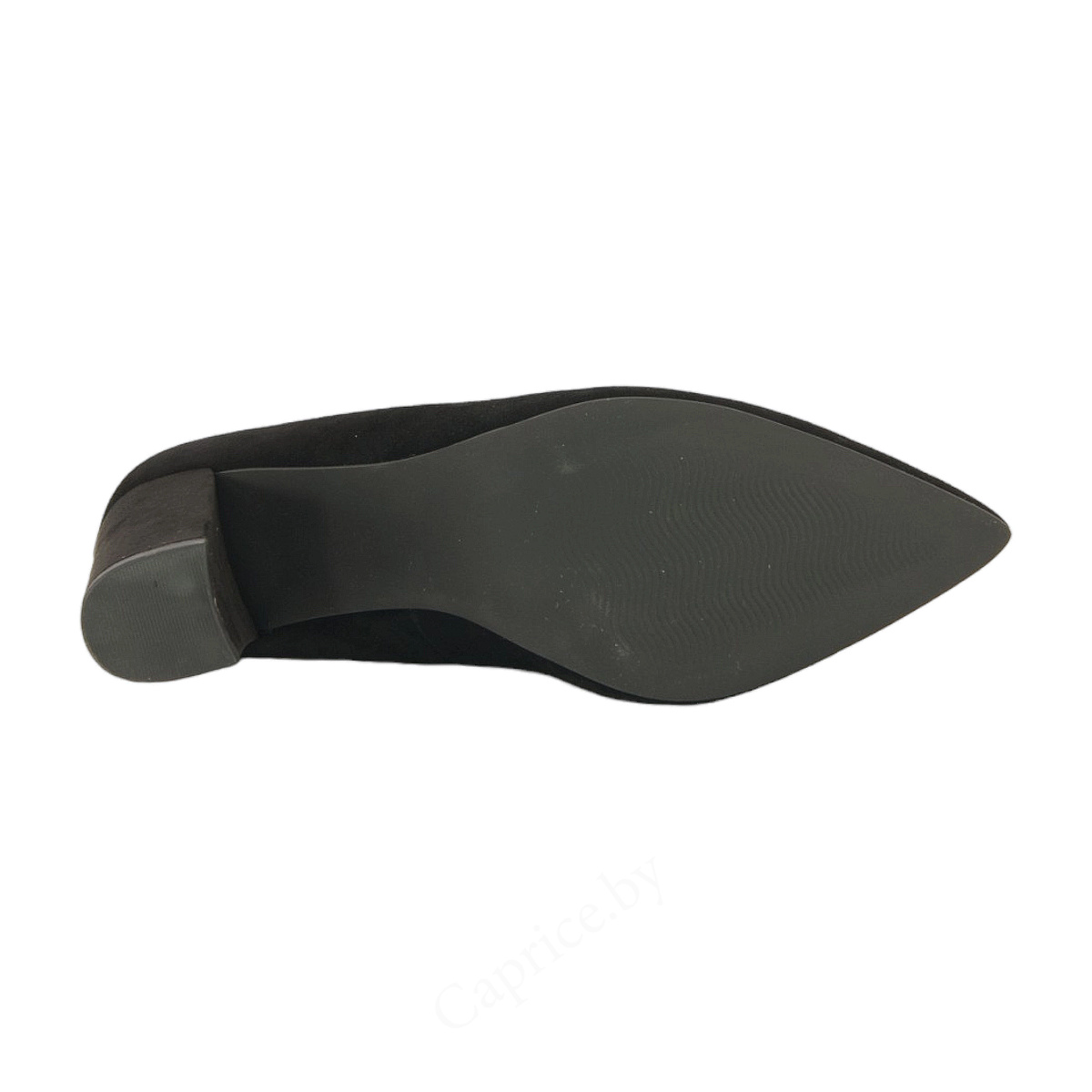 ТУФЛИ MARCO TOZZI АРТИКУЛ: 2-22421-42 001